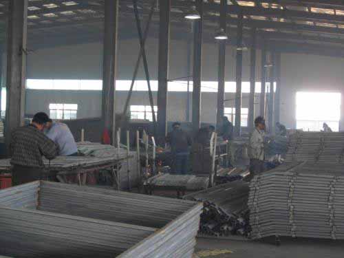 鋅鋼護欄 鋅鋼護欄