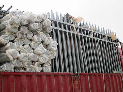 �o�ھW�r��