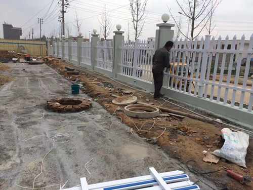 南京護欄網 南京護欄網