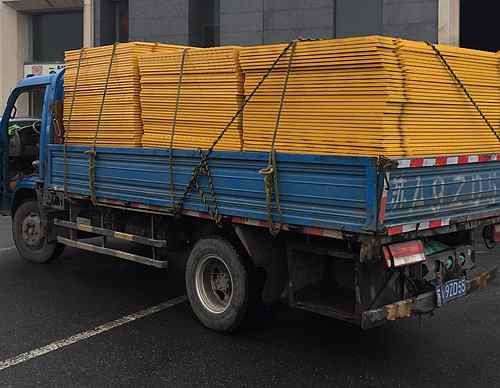 南京護欄網(wǎng)價格 南京護欄網(wǎng)價格