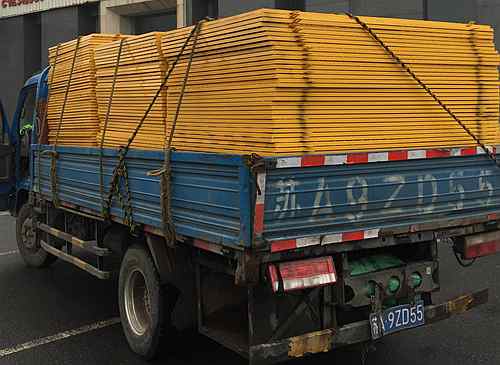 電梯井護欄網(wǎng)價格 電梯井護欄網(wǎng)價格